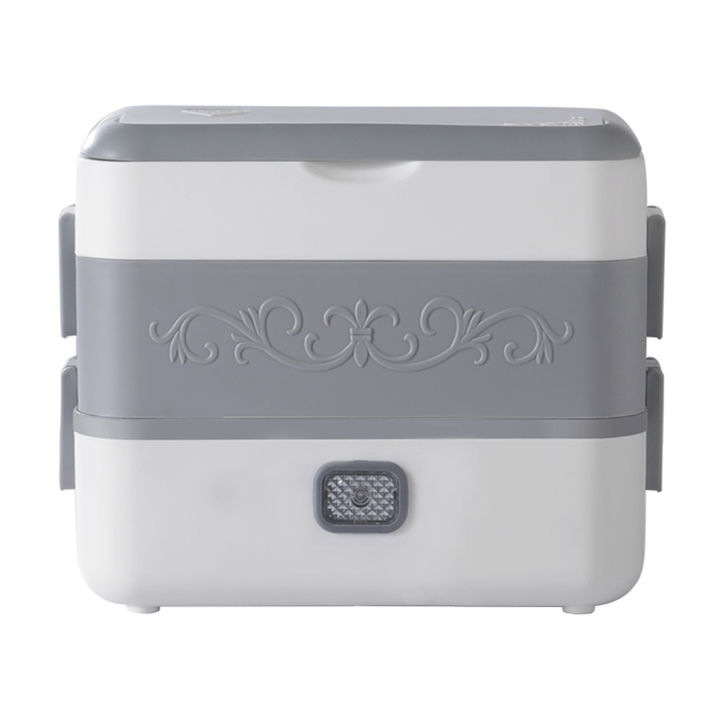 LB3978 Gray.jpg