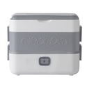 LB3978 Gray.jpg