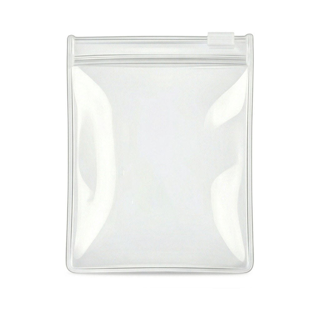 SP3307 Clear.jpg