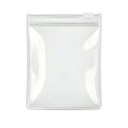 SP3307 Clear.jpg