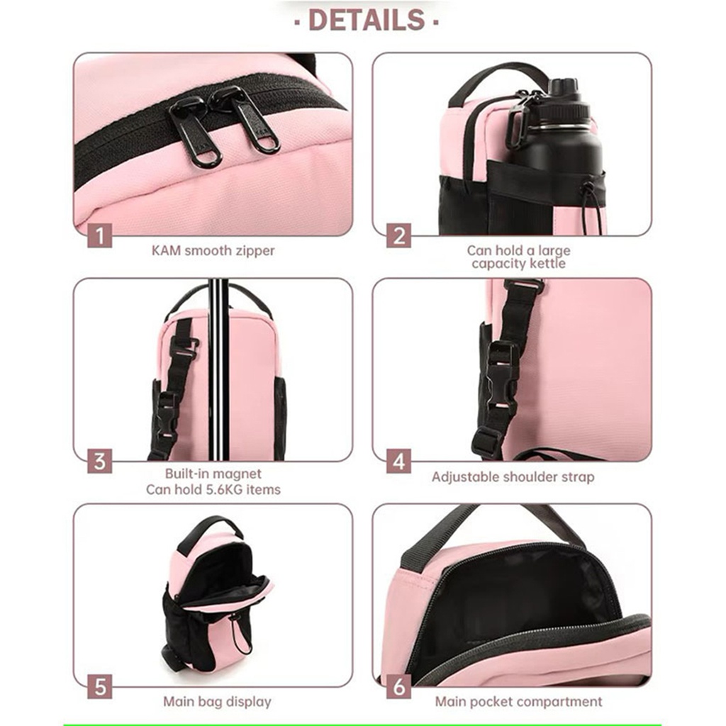 WB4331 Details.jpg