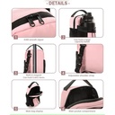 WB4331 Details.jpg