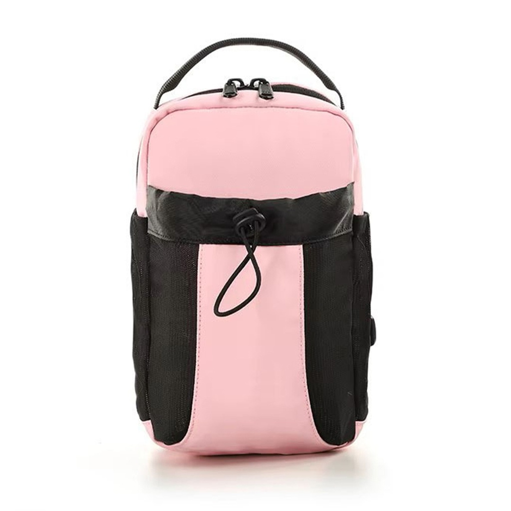 WB4331 Pink.jpg