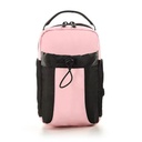 WB4331 Pink.jpg