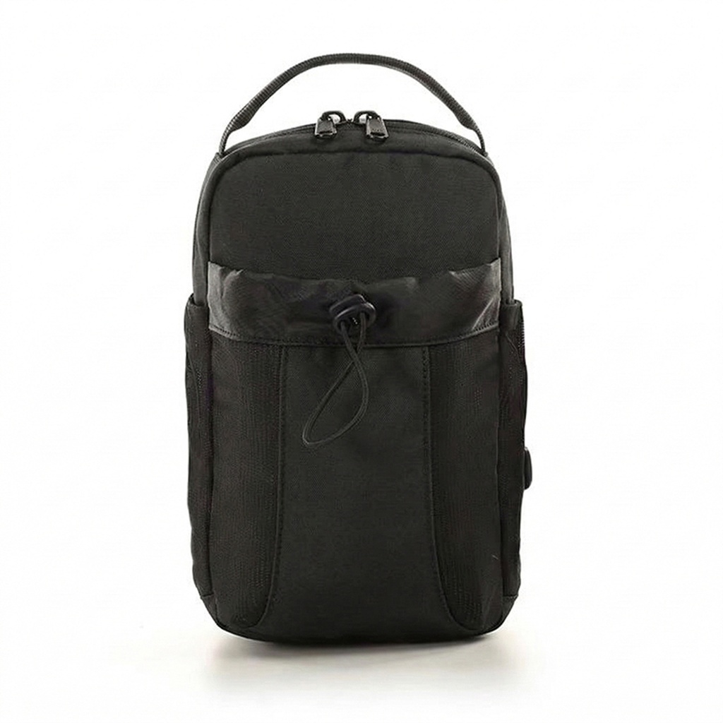 WB4331 Black.jpg