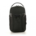 WB4331 Black.jpg