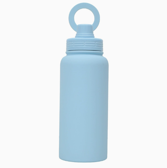 WC4088 Light Blue jpg.