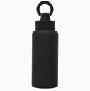 WC4088 black jpg.