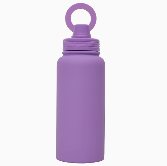 WC4088 purple jpg.