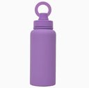 WC4088 purple jpg.
