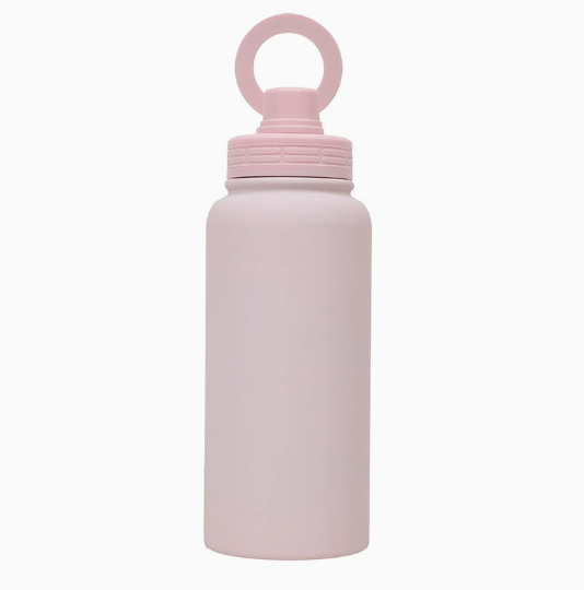 WC4088 pink jpg.
