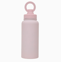 WC4088 pink jpg.
