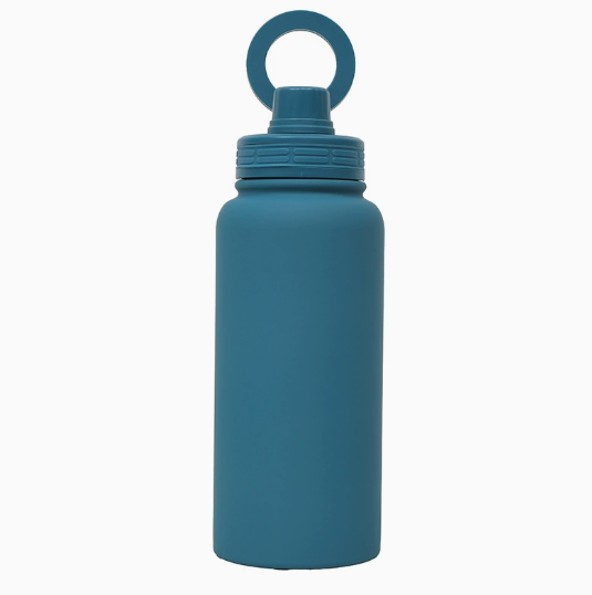 WC4088 Blue jpg.