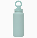 WC4088 baby blue jpg.