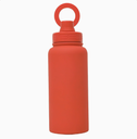 WC4088 Orange jpg.