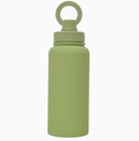 WC4088 green jpg.