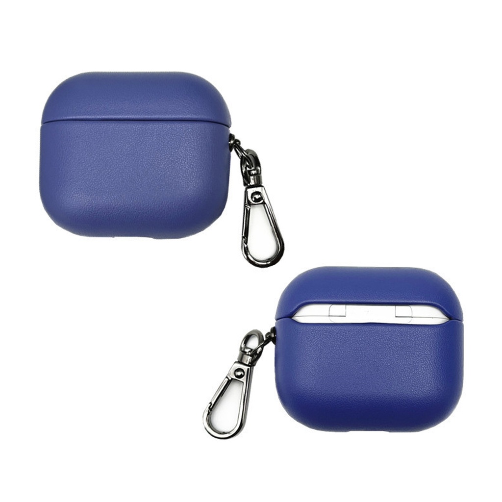 PC4070 Front and Back.jpg