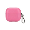 PC4070 Pink.jpg