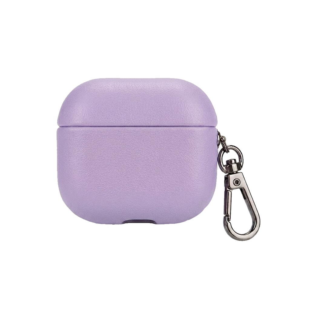 PC4070 Purple.jpg