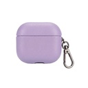 PC4070 Purple.jpg