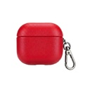 PC4070 Red.jpg