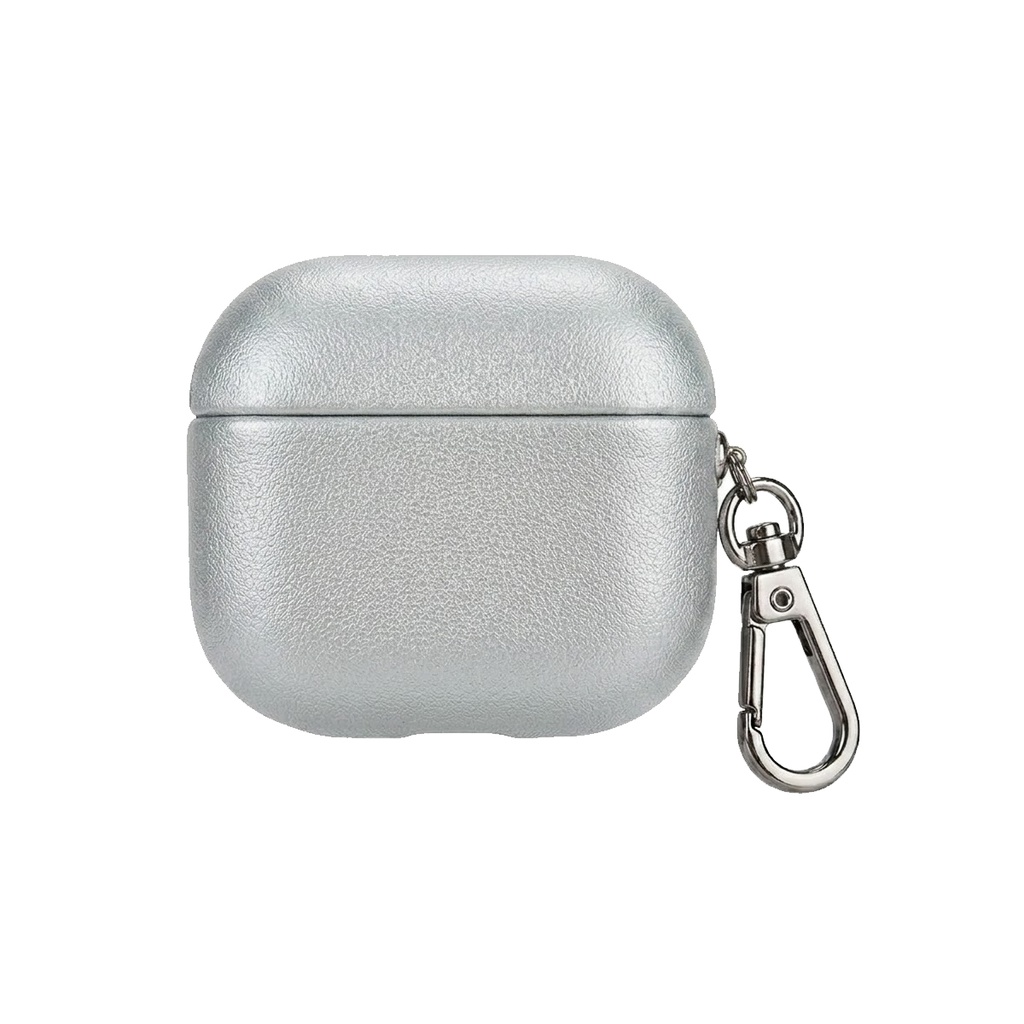 PC4070 Silver.jpg
