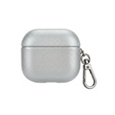 PC4070 Silver.jpg