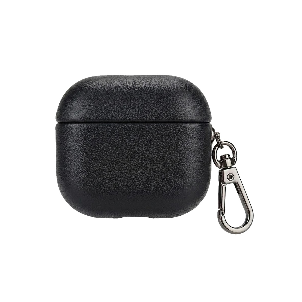 PC4070 Black.jpg