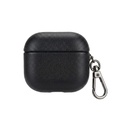 PC4070 Black.jpg