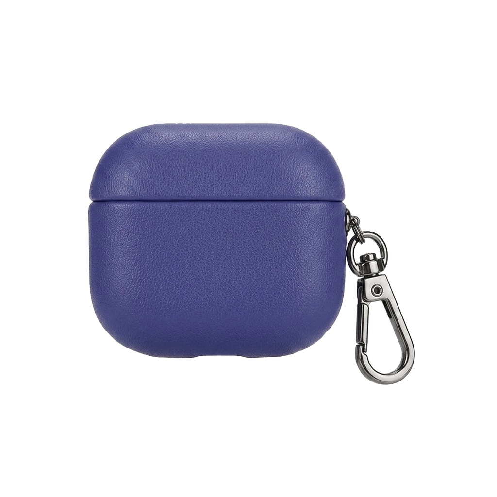 PC4070 Blue.jpg
