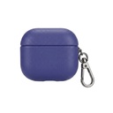 PC4070 Blue.jpg