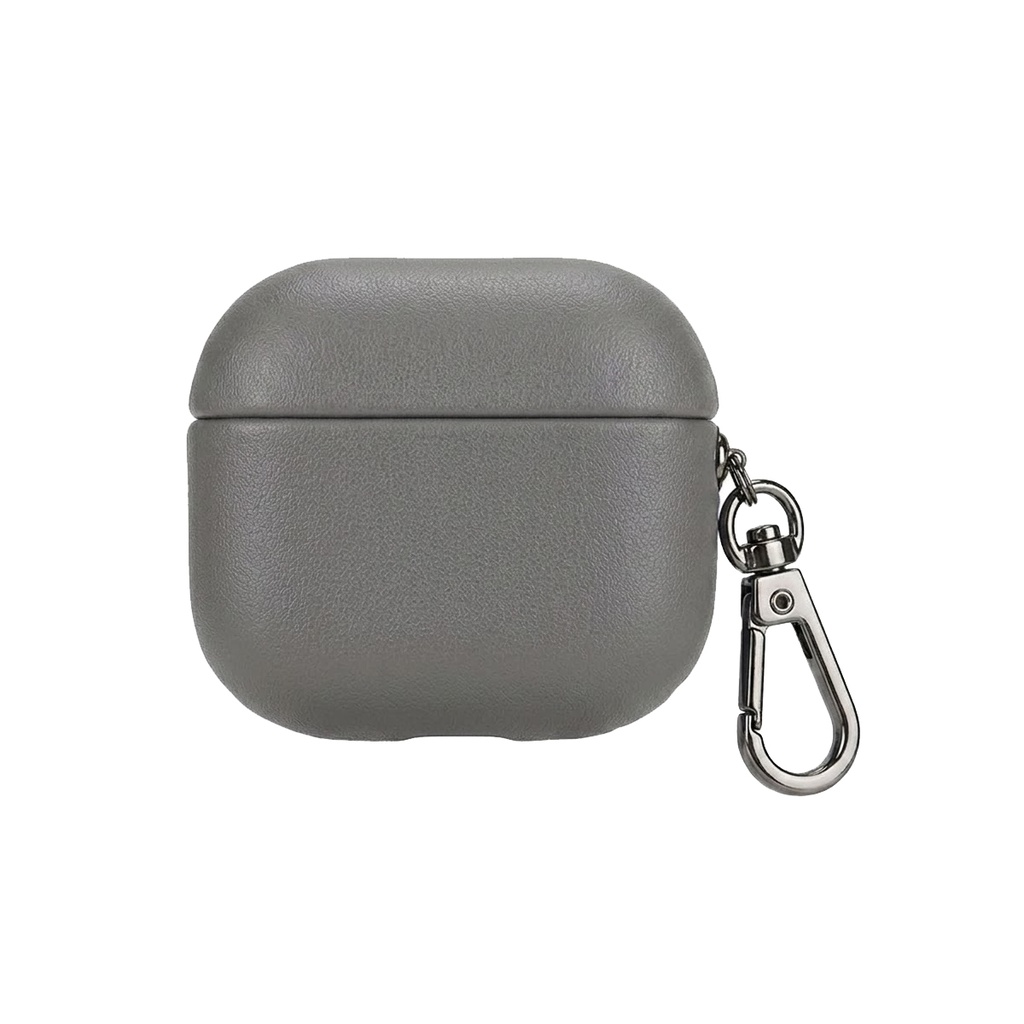 PC4070 Gray.jpg