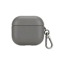 PC4070 Gray.jpg