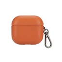 PC4070 Orange.jpg