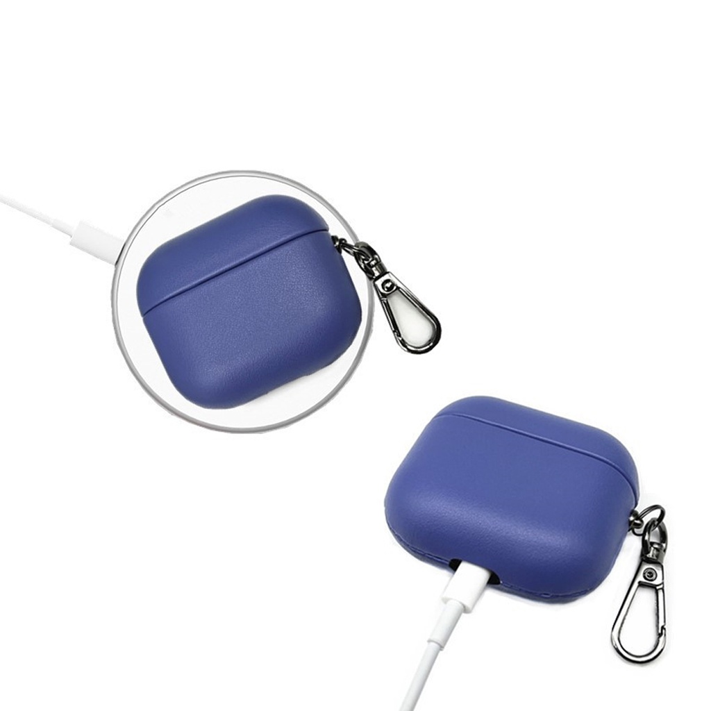 PC4070 Other Charging.jpg