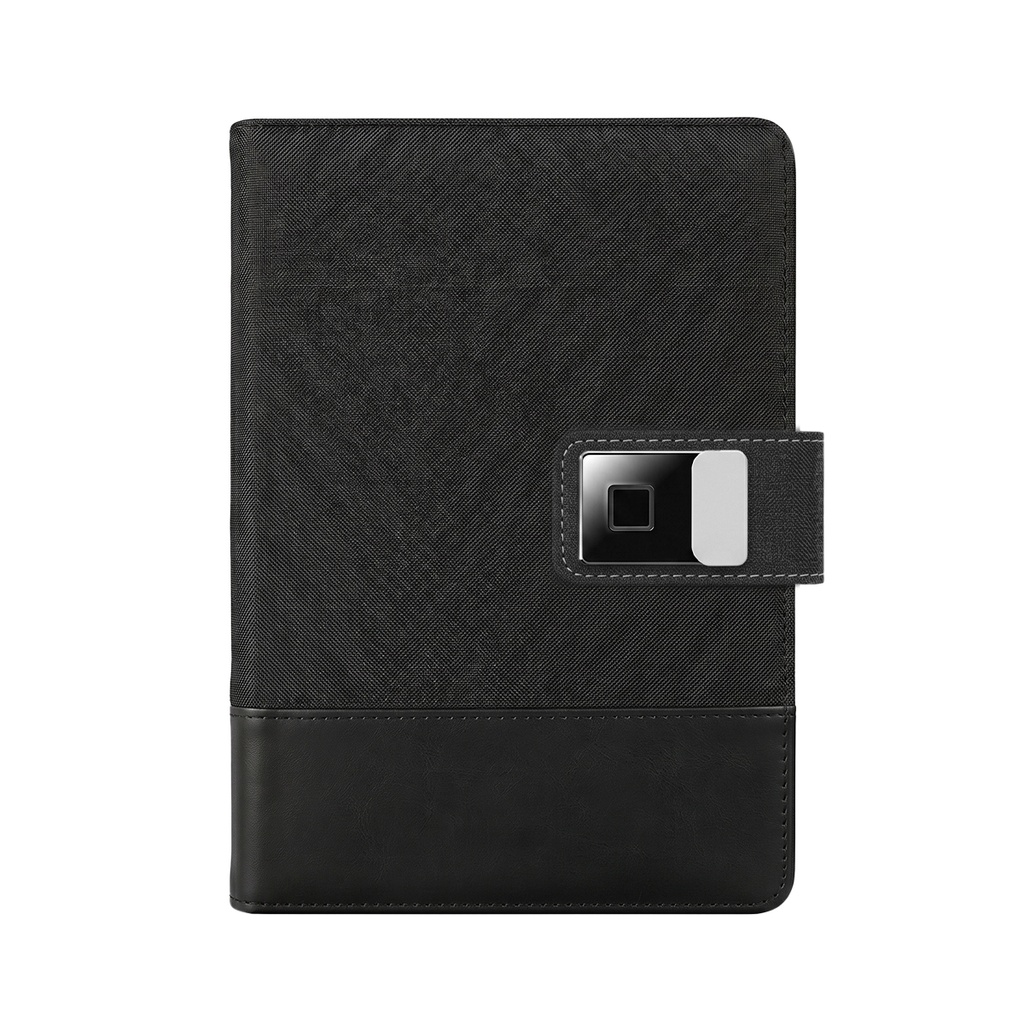 HB3895 Black.jpg