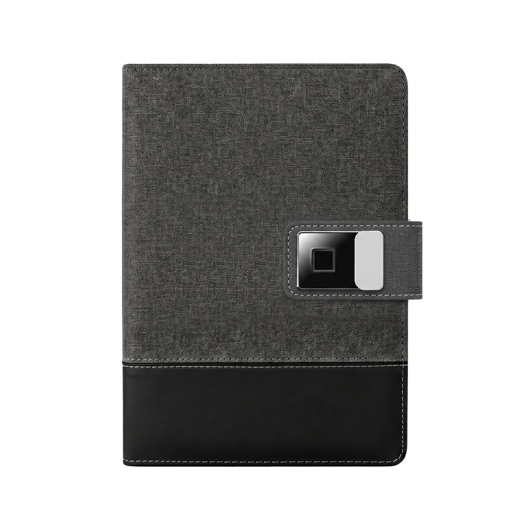 HB3895 Gray.jpg