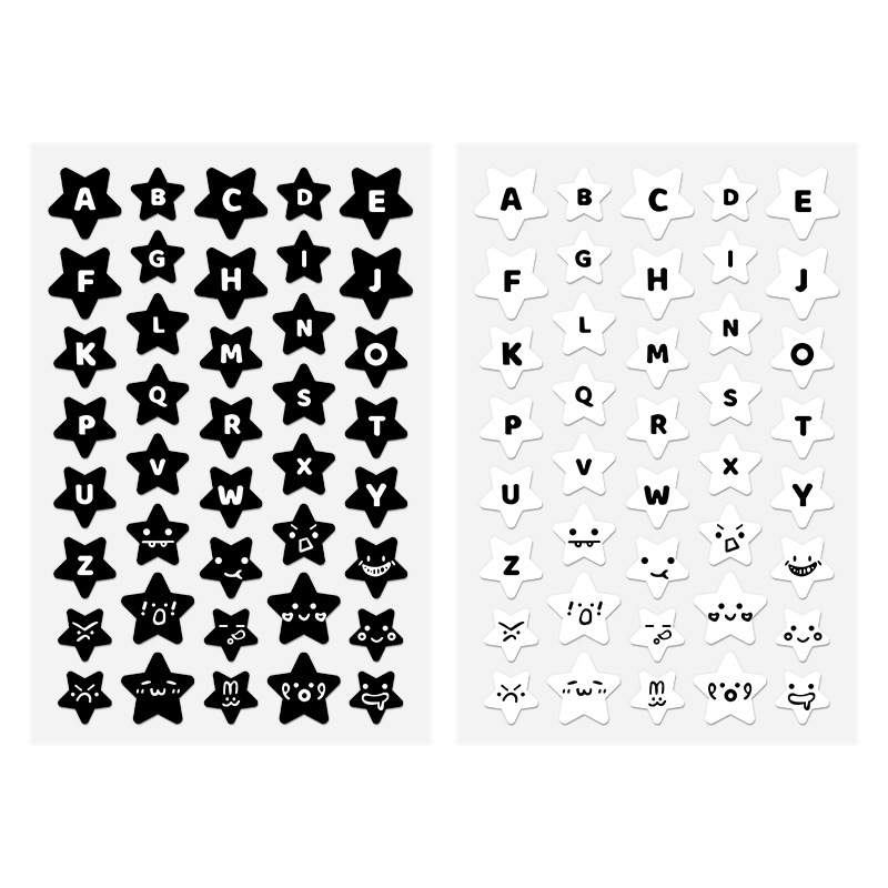 SC3001 black ＆ white jpg