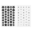 SC3001 black ＆ white jpg