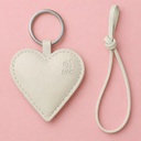 NFC2525 White