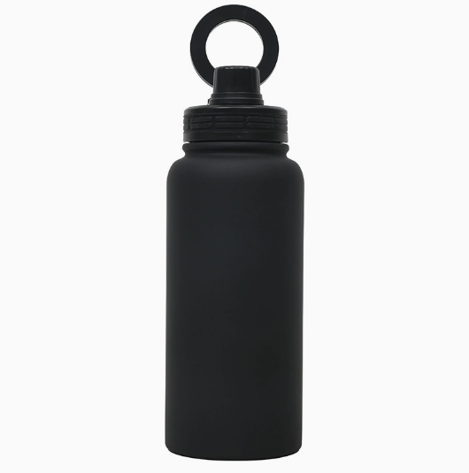 WC4088 black jpg.
