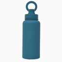 WC4088 Blue jpg.