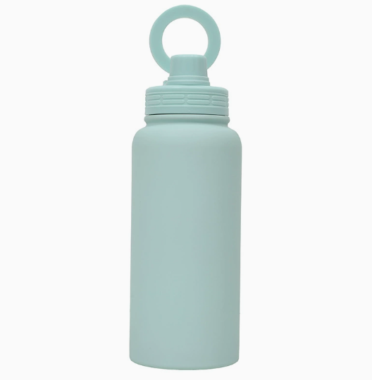 WC4088 baby blue jpg.
