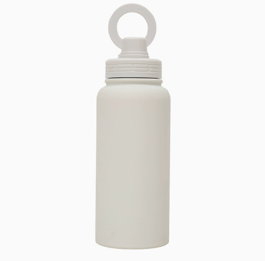 WC4088 white jpg.