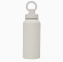 WC4088 white jpg.