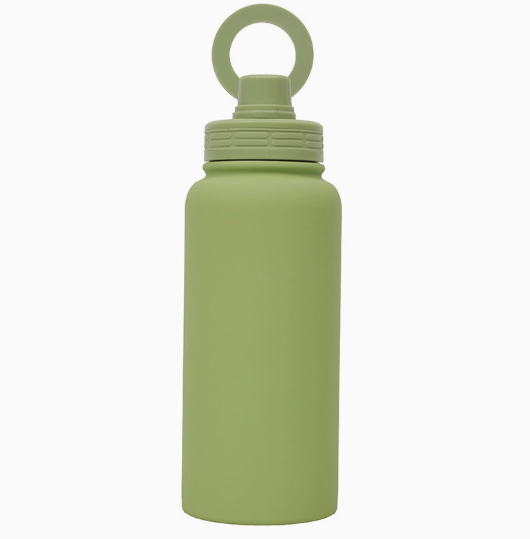 WC4088 green jpg.