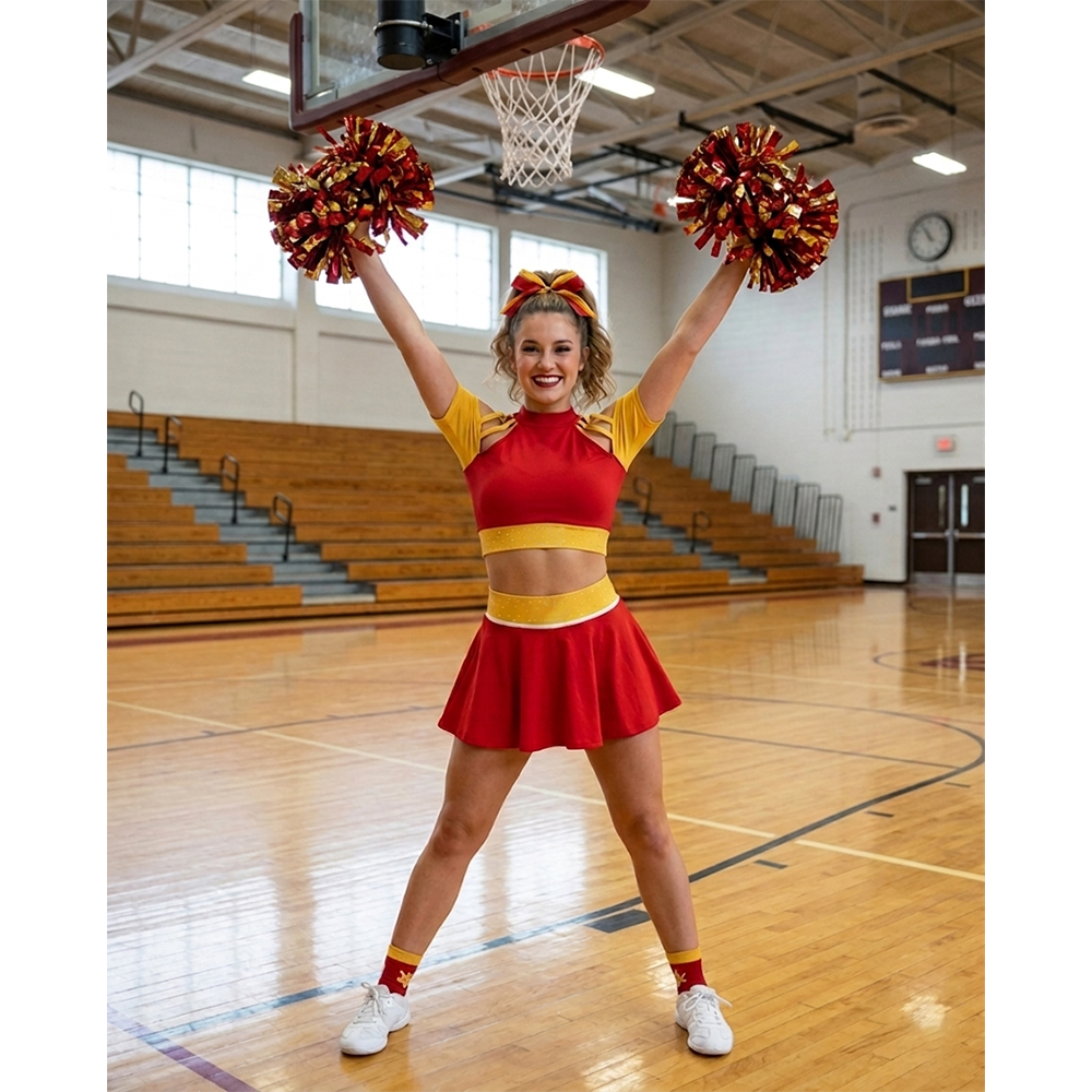 SJ7045 Cheerleader 2.jpg