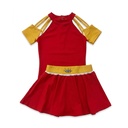 SJ7045 Gold Red Colorway.jpg