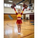 SJ7045 Cheerleader 3.jpg