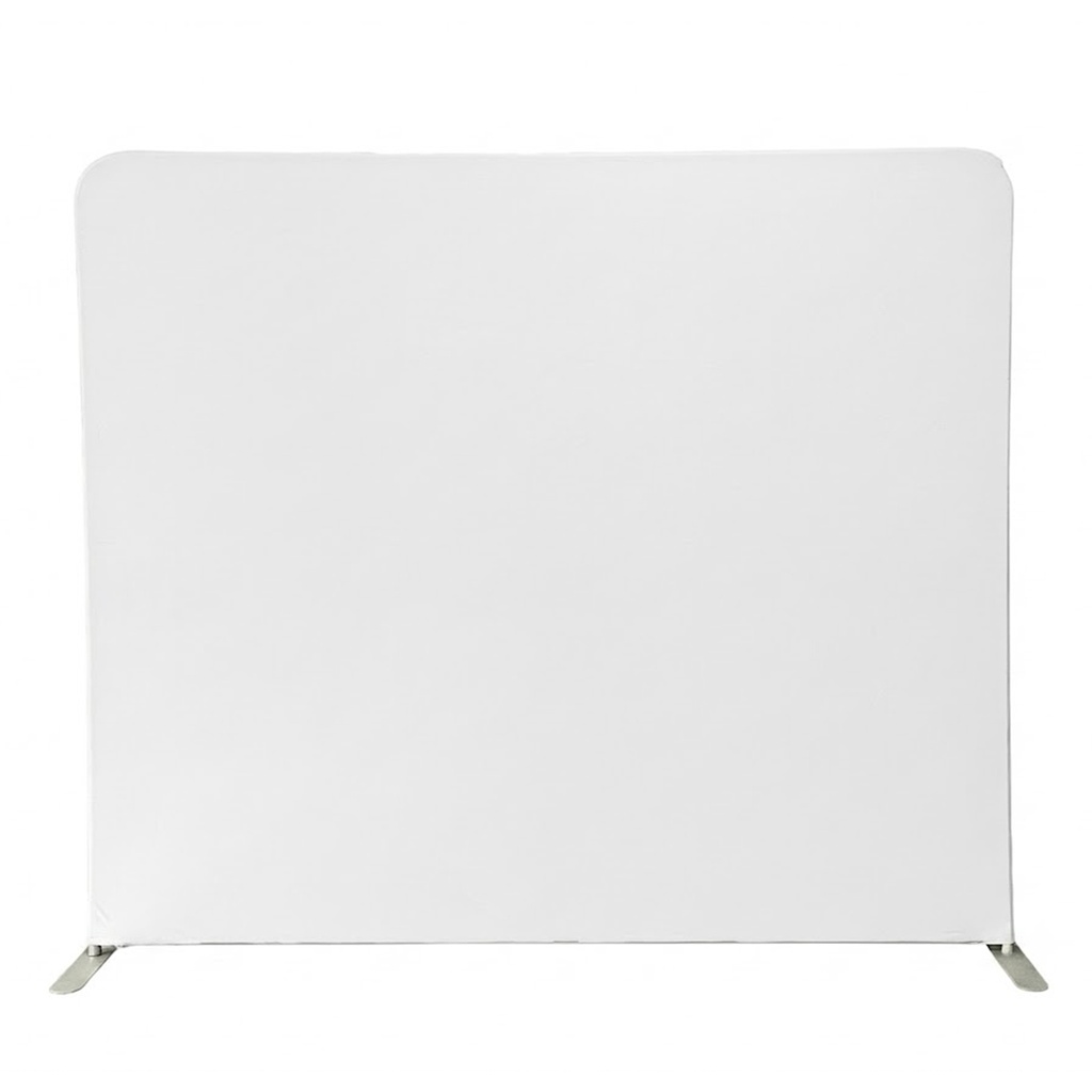 RB2155 Blank.jpg